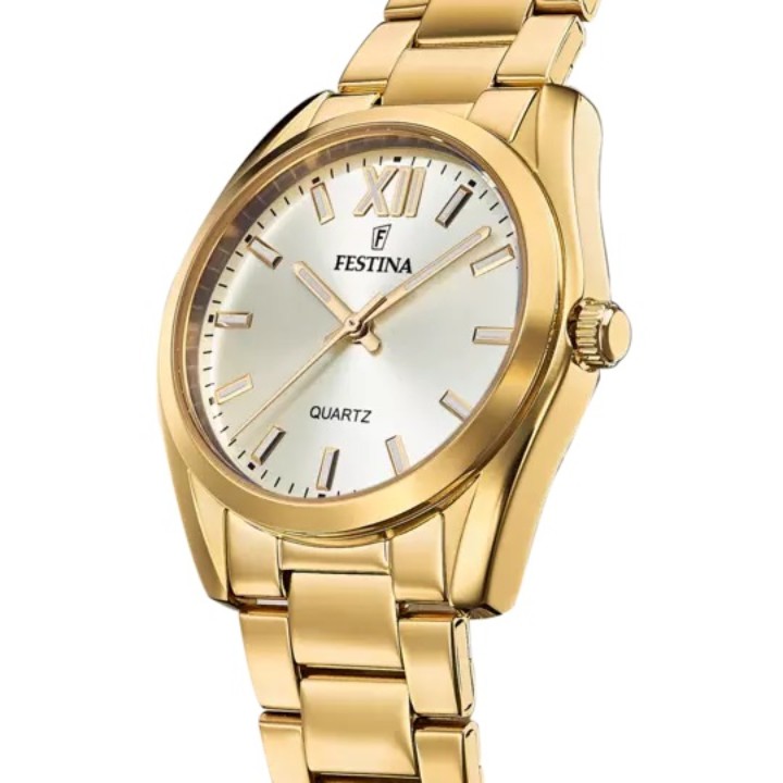 Bild von Festina Boyfriend Collection
