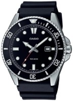 Bild von Casio Collection Duro