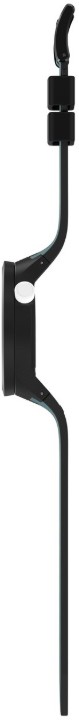 Bild von Swatch Big Bold Night Trip