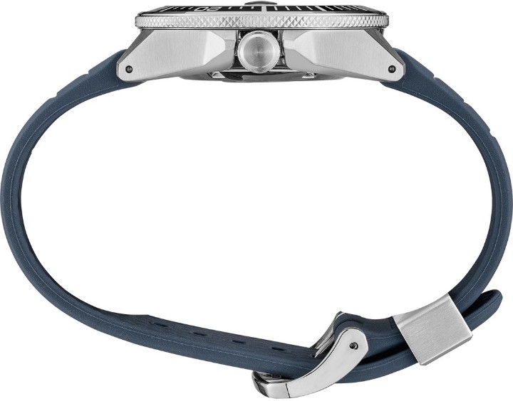 Bild von Seiko Prospex Save the Ocean Special Edition