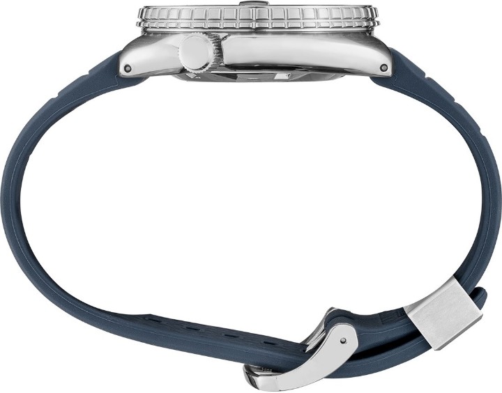Bild von Seiko Prospex Save the Ocean 'King Turtle' Special Edition