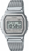Produktdetails anzeigen - Casio Vintage Bild von Casio Vintage