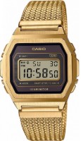 Bild von Casio Vintage