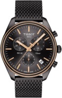 Bild von Tissot PR 100 Chronograph