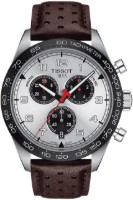 Bild von Tissot PRS 516 Quartz Chronograph