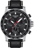 Bild von Tissot Supersport Chrono