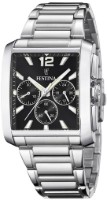Bild von Festina Timeless Chronograph