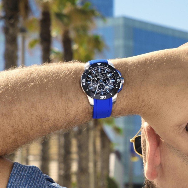 Bild von Festina Chrono Bike