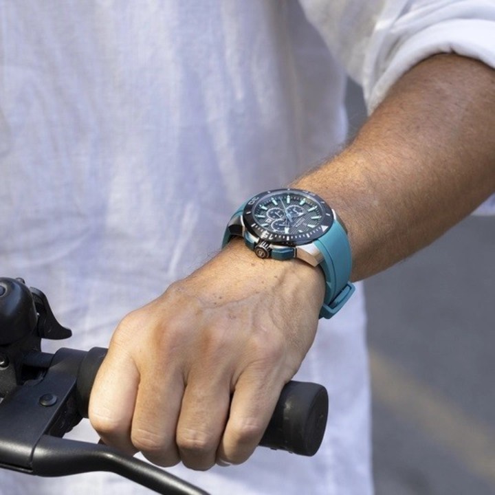 Bild von Festina Chrono Bike