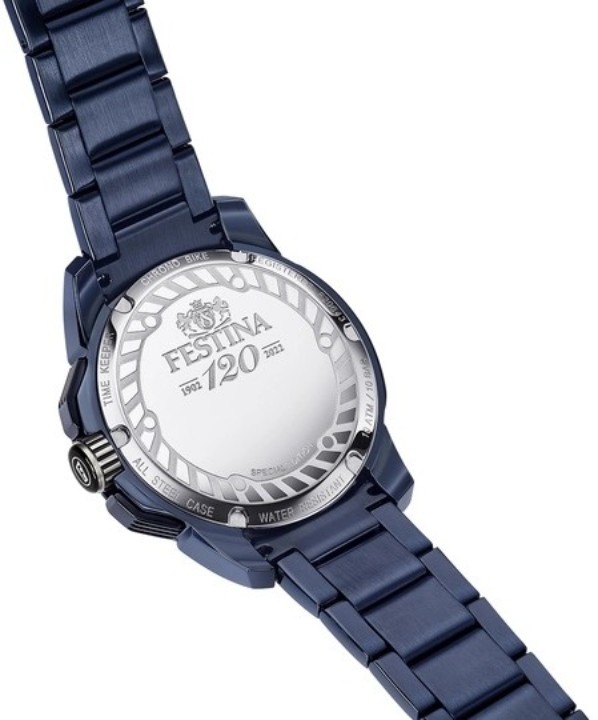 Bild von Festina Chrono Bike Special Edition