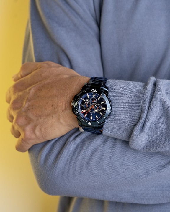 Bild von Festina Chrono Bike Special Edition