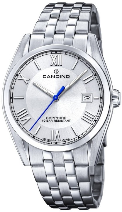 Bild von Candino Couple Classic