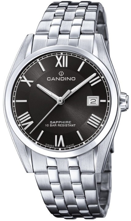 Bild von Candino Couple Classic