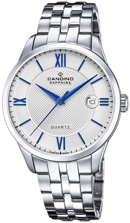 Bild von Candino Couple Classic