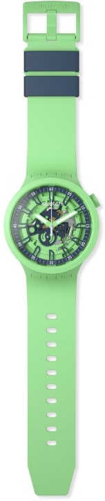 Bild von Swatch Fresh Squeeze