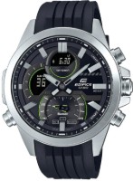Bild von Casio Edifice Chronograph