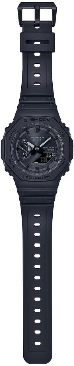 Bild von Casio G-Shock Carbon Core Guard Tough Solar Bluetooth