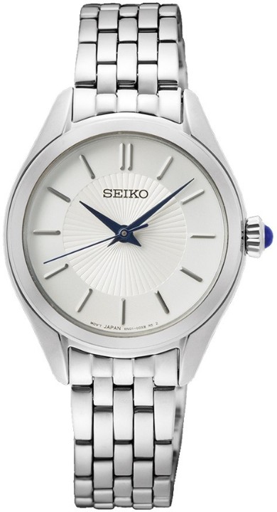 Obrázek Seiko Quartz