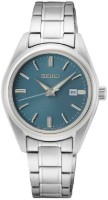 Produktdetails anzeigen - Seiko Quartz Bild von Seiko Quartz