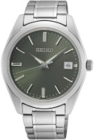 Bild von Seiko Quartz