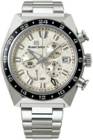 Bild von Grand Seiko Sport Spring Drive Chronograph GMT