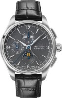 Bild von Union Glashütte Belisar Chronograph Moon Phase