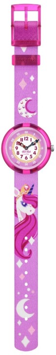 Bild von Flik Flak Dreaming Unicorn
