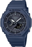 Bild von Casio G-Shock Carbon Core Guard Tough Solar Bluetooth