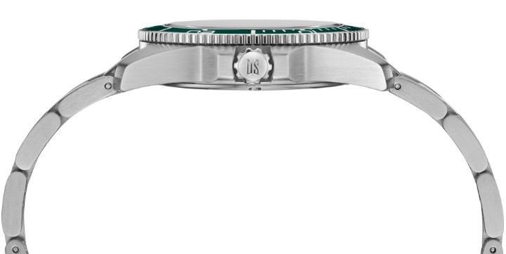 Bild von Certina DS Action Diver