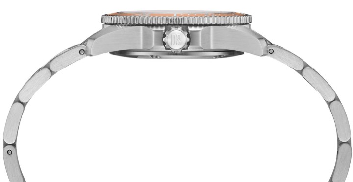 Bild von Certina DS Action Diver