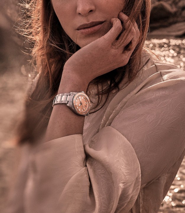 Bild von Certina DS Action Diver