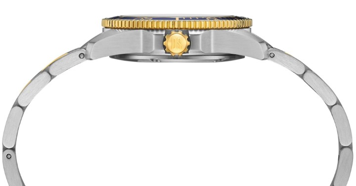 Bild von Certina DS Action Diver