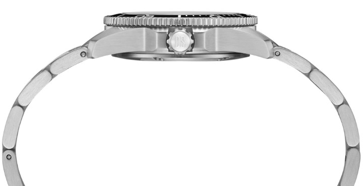 Bild von Certina DS Action Diver