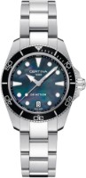 Bild von Certina DS Action Diver
