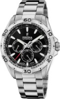 Bild von Festina Multifunction
