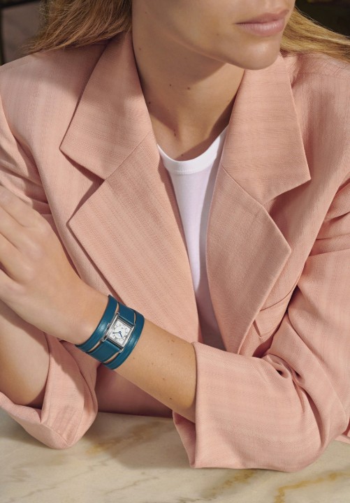Bild von Longines Mini DolceVita