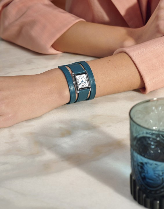 Bild von Longines Mini DolceVita