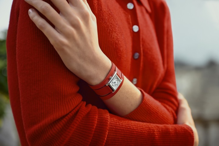 Bild von Longines Mini DolceVita