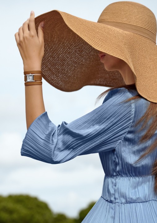 Bild von Longines Mini DolceVita