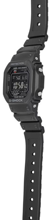 Bild von Casio G-Shock RC