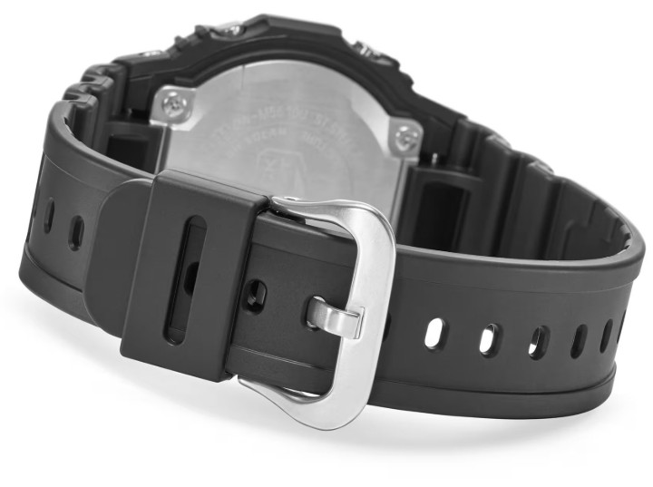 Bild von Casio G-Shock RC
