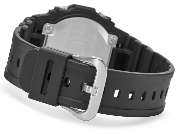 Bild von Casio G-Shock RC