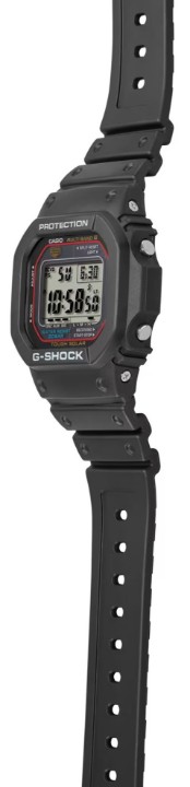 Bild von Casio G-Shock RC