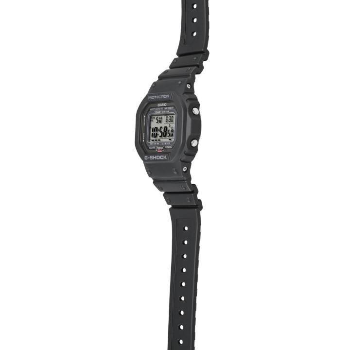 Bild von Casio G-Shock RC