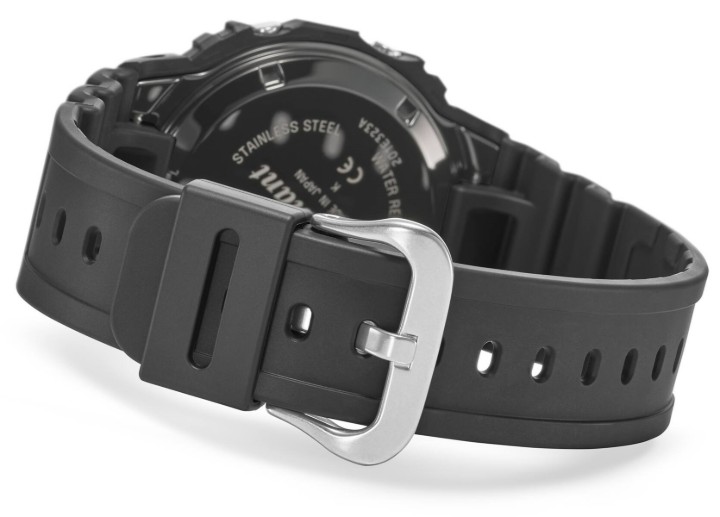 Bild von Casio G-Shock RC