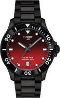Bild von Tissot Seastar 1000 Quartz