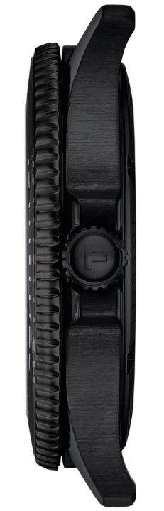 Obrázek Tissot Seastar 1000 Quartz