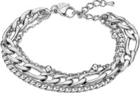 Bild von Damenarmband Lotus Style Urban Woman