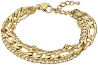 Bild von Damenarmband Lotus Style Urban Woman