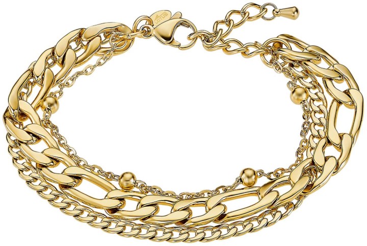 Bild von Damen-Armband Lotus Style Urban Woman